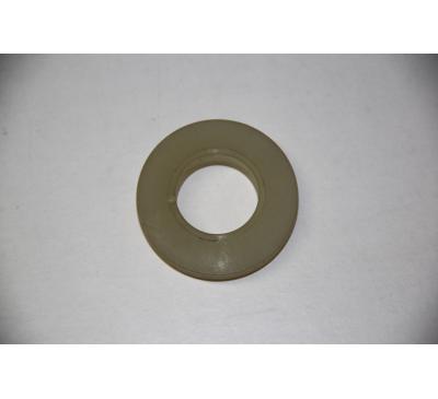 Уплотнительное кольцо запирания головок 5 литров 29-56-15